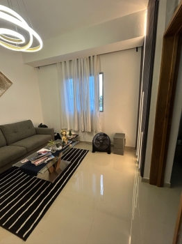 Apartamento en venta y alquiler en julieta morales
