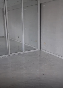Local comercial en gazcue