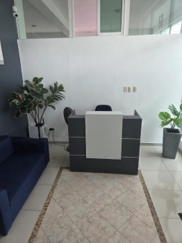 Apartamento en venta en urbanización fernández –  2do nivel 3 habitaci