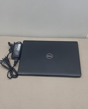 Laptop dell inspiron i3 14 3490 8gb ddr4 512gb hd