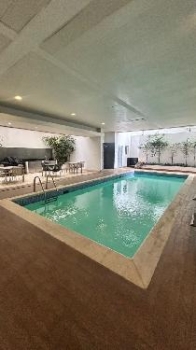 Apartamento en alquiler en villa palmeras xiv – piantini santo domingo