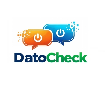 Suplidores de base de datos