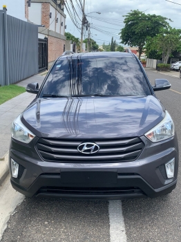 Se vende hyundai cantus en perfectas condiciones