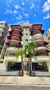 Penthouse en venta – urb. real  usd500000  exclusivo penthouse con 300