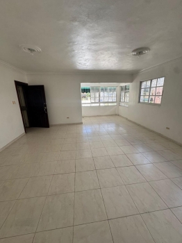 Apartamento de 3 habitaciones en venta en alma rosa i