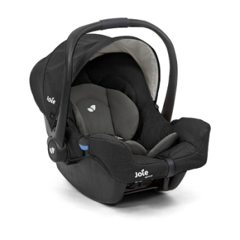 Silla de niños para carro