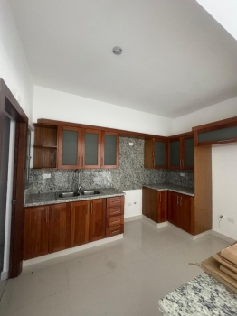 Apartamento en venta en alma rosa i.