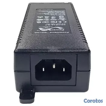 Fuente para lapto powerdsine