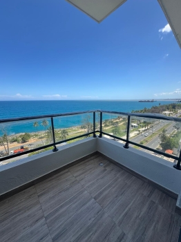 Apartamento 1 habitacion en la avenida españa en venta