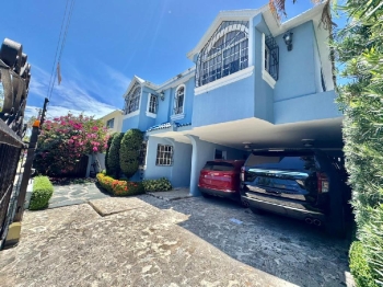 Casa en venta la castellana   caractersticas de la casa  uso vivienda