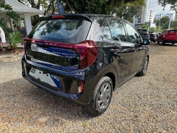 Kia lovers!!! venta de vehiculos marca kia dealer en santiago