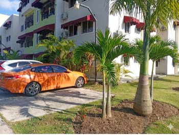 Se vende apartamento en jacobo majluta