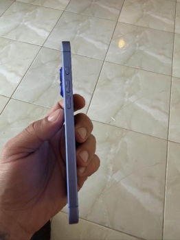 Iphone 16 plus 128 gb factory en peravia