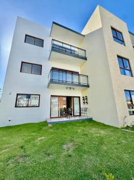 Vendo apartamento costa bávaro garden en punta cana
