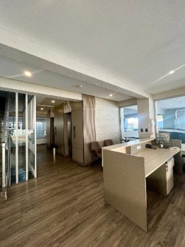 Vendo apartamento en la julia