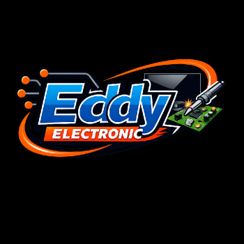Tecnico electronico independiente
