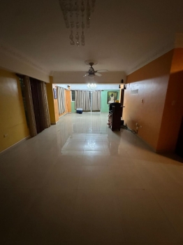 Mirador norte  oportunidad de inversiÓn y vivienda