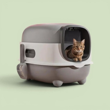 Alenera para gatos grandes xl