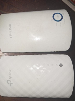 2 repitodor wifi tplink 1500neg.