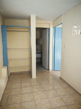 Apartamento intec unphu para estudiantes