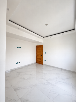Jacobo majluta  santo domingo norte  apartamento