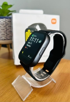Reloj xiaomi redmi watch 5 active