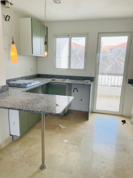 Apartamentos en venta 2 habitaciones en bavaro