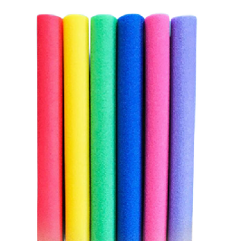 Tubo de piscina