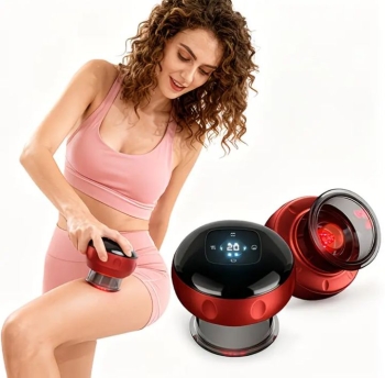 Ofertas de ventosa inalámbrica