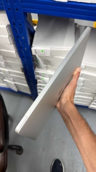 Macbook air 2020