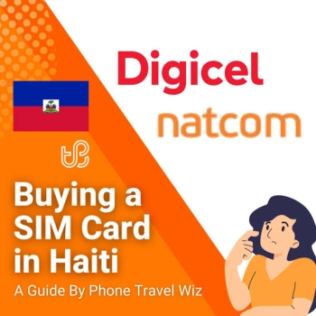 Compro sim card de haiti con roaming activo