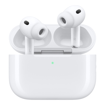 Audífonos inalámbricos bluetooth tipo pro 3 con estuche de carga