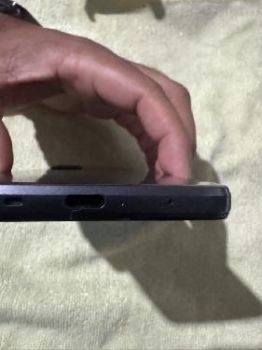 Motorola moto g22 lte para operadora claro rd