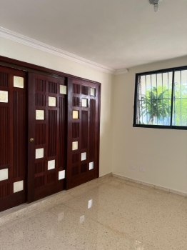Casa de 400 m2 en costa verde 4 habitaciones en alquiler
