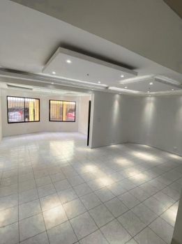 Apartamento en el millÓn  primer piso ideal para personas mayores