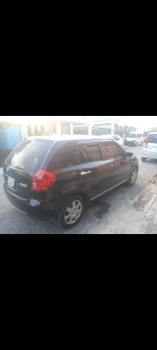 Mazda veriza año 2010