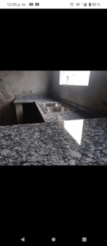Granito natural sa