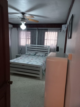 Acogedor apartamento de una habitacion en edificio clasico en bella vi