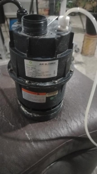 Soplado de aire para jacuzzi en santo domingo este