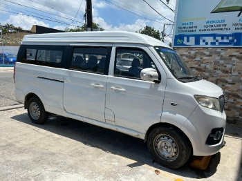 Otra marca vehiculo otro modelo otra marca vehiculo 2017 gasolina