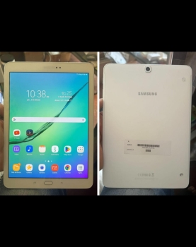 Samsung galaxy tab s2de 10.1pulg de 32gb/3gb ram 1mes de garantia