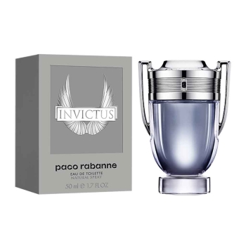 Perfume invictus  aroma  fragancia