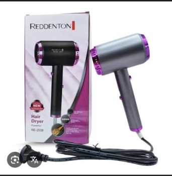 Blower redenton  secador  soplador