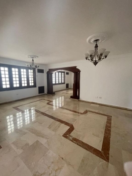 Casa en venta de 4 habitaciones en el millon