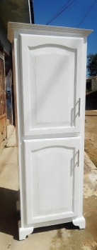 Mueble multufuncional para organizar ropa libros zapatos y mas...