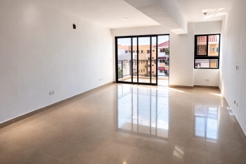 Solo queda uno! apartamento en venta – 95 m  avenida independencia