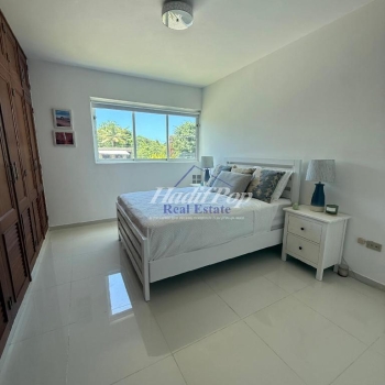 Tu nuevo hogar te espera apartamento dec 100m2