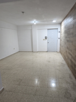 2hab cada 1 con su baño amplio mant incluido parq 36000