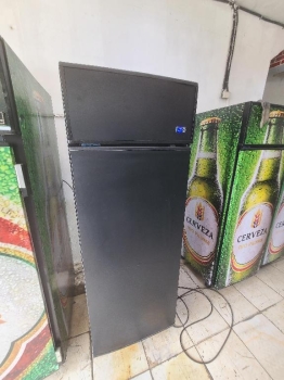 Frezer congelador farco inverter con envio y garantia.