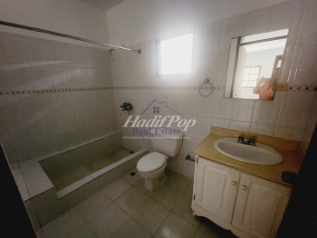 Apartamento en rengta- ubicacion centrica